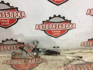 Трос ручника центральный TOYOTA PRIUS 2001