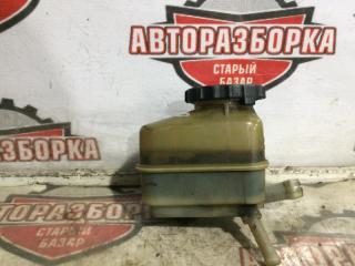 Бачок гидроусилителя TOYOTA CALDINA 1999