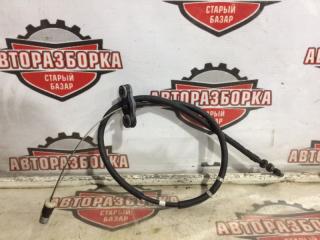 Тросик газа TOYOTA CARINA 1999