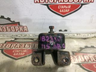 Подушка двигателя правая SUZUKI JIMNY 2001