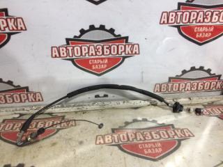 Тросик газа SUZUKI JIMNY 2001