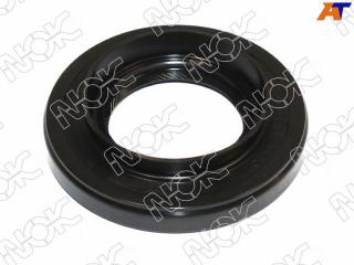 Запчасть сальник привода TOYOTA COROLLA 2006