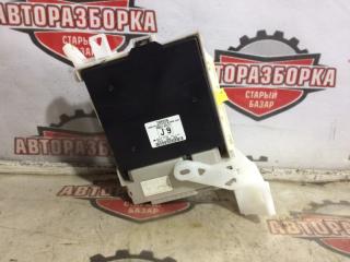 Запчасть блок электронный TOYOTA PRIUS ALPHA 2012
