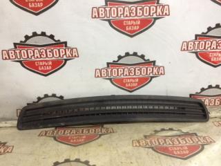 Решетка вентиляционная NISSAN DUALIS