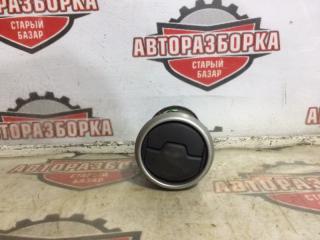 Решетка вентиляционная NISSAN DUALIS