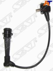 Высоковольтные провода TOYOTA MARK II