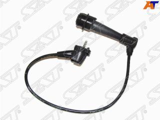 Высоковольтные провода TOYOTA MARK II