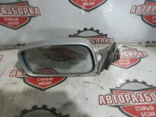 Зеркало боковое левое TOYOTA CYNOS