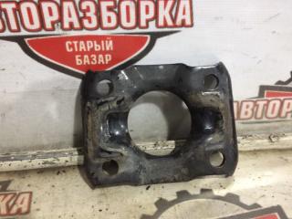 Запчасть чашка рессоры задняя MAZDA BONGO BRAWNY TRUCK 1995