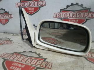 Зеркало боковое правое TOYOTA MARK II