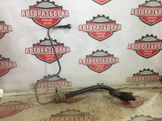 ШЛАНГ ГИДРОУСИЛИТЕЛЯ MAZDA BONGO BRAWNY TRUCK 1995