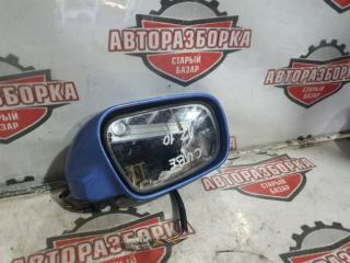 Зеркало боковое правое NISSAN CUBE