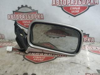 Зеркало боковое правое TOYOTA MARK II