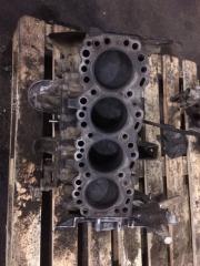 Блок двс TOYOTA TOYOACE