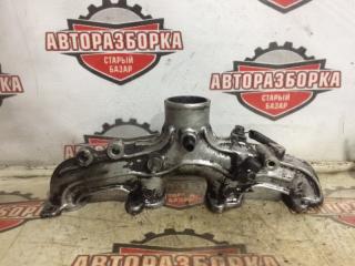 КОЛЛЕКТОР ВПУСКНОЙ TOYOTA TOYOACE
