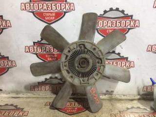 ВИСКОМУФТА TOYOTA TOYOACE