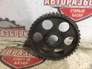 Шестерня распредвала TOYOTA TOYOACE