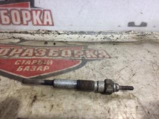 СВЕЧА НАКАЛА TOYOTA TOYOACE