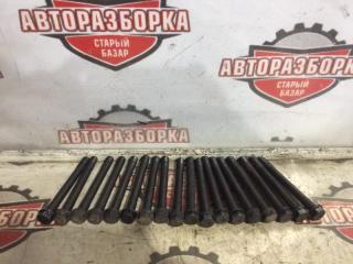 Болт гбц TOYOTA TOYOACE