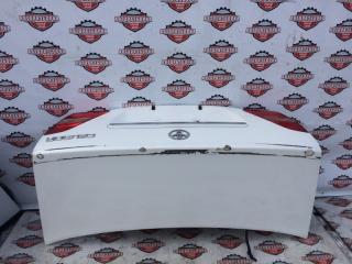 Крышка багажника TOYOTA CELSIOR 2000 контрактная Крышка багажника TOYOTA CELSIOR 2000