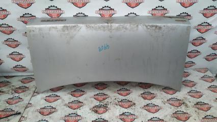 Крышка багажника NISSAN BLUEBIRD Б/У Крышка багажника NISSAN BLUEBIRD