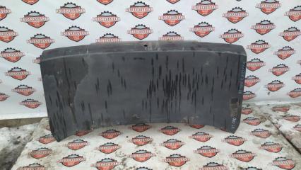 Крышка багажника TOYOTA CARINA Б/У Крышка багажника TOYOTA CARINA