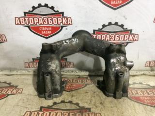 КОЛЛЕКТОР ВПУСКНОЙ TOYOTA TOYOACE