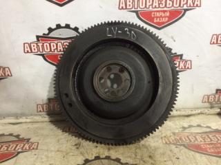 Маховик TOYOTA TOYOACE Б/У Маховик TOYOTA TOYOACE