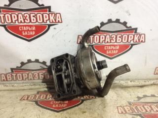 Крепление маслянного фильтра TOYOTA TOYOACE