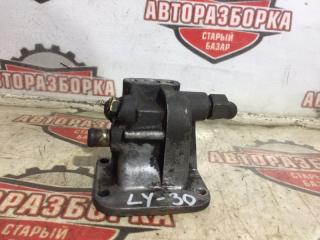 КОРПУС ТЕРМОСТАТА TOYOTA TOYOACE