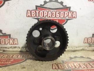 Запчасть шестерня распредвала TOYOTA TOYOACE