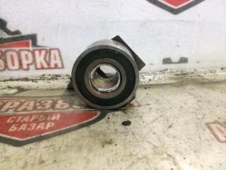 РОЛИК НАТЯЖНОЙ TOYOTA TOYOACE