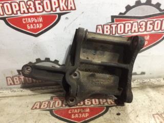 КРЕПЛЕНИЕ ГЕНЕРАТОРА TOYOTA TOYOACE