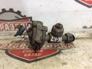 Датчик давления масла TOYOTA TOYOACE