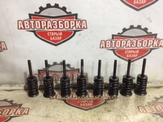 Запчасть клапан TOYOTA TOYOACE