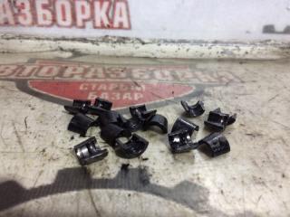 Сухарь клапана TOYOTA TOYOACE