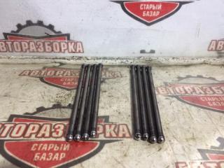 Толкатель клапана TOYOTA TOYOACE