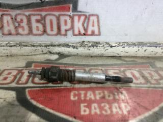 СВЕЧА НАКАЛА TOYOTA TOYOACE