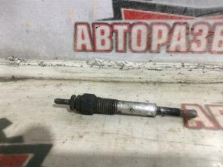 СВЕЧА НАКАЛА TOYOTA TOYOACE