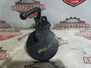 Стойка зеркала левая NISSAN VANETTE