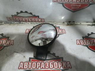 Зеркало боковое