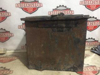 Ящик для инструментов