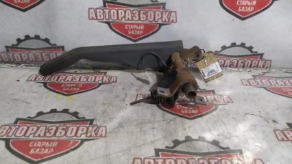 РУЧКА РУЧНИКА MITSUBISHI PAJERO 1996