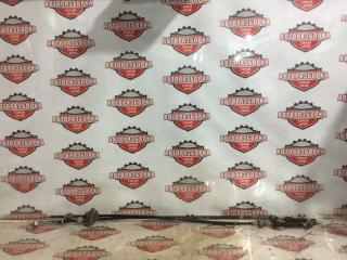 Трос мкпп TOYOTA CARINA