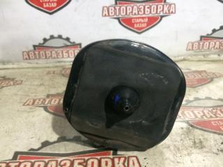 Отбойник амортизатора задний левый V70 2011 BB4204 B4204T7 Отбойник амортизатора задний левый V70 2011 BB4204 B4204T7