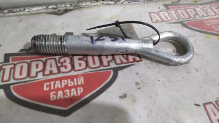 Крюк буксировочный NISSAN MURANO 2010