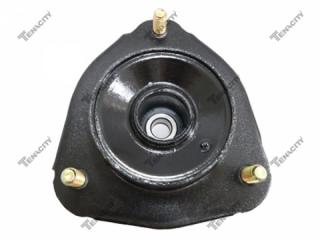 ОПОРА СТОЙКИ передняя TOYOTA CALDINA