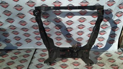 Балка подвески передняя VOLVO V70 2011 контрактная Балка подвески передняя VOLVO V70 2011