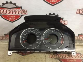 Спидометр VOLVO V70 2011