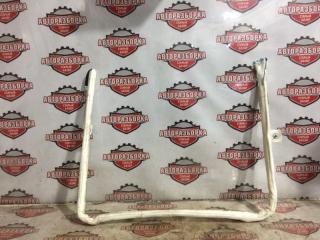 Подушка безопасности боковая  правая VOLVO V70 2011